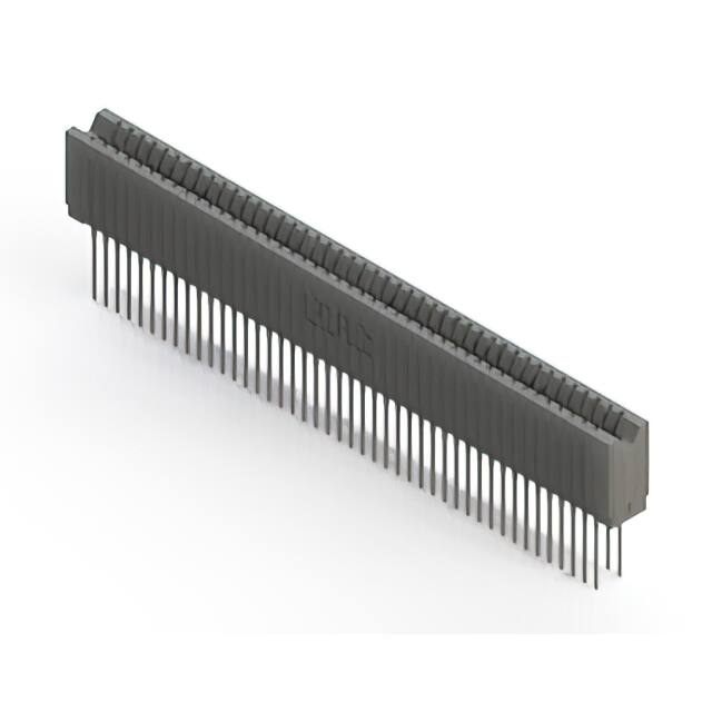 745-088-540-206 EDAC Inc.  Edgeboard Connectors